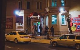 Уже в июле в Забайкалье могут разрешить продажу алкоголя с 8:00 до 23:00