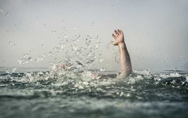 В реке Ингода утонули двое мужчин, третьему удалось спастись
