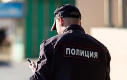Нашлись родители потерявшегося в Чите мальчика