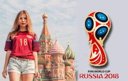 Отыграться за проигрыши в ЧМ-2018 теперь можно на порносайтах