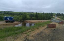 Колян из Зубарево не дождался свежей 