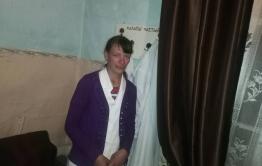 Пять домов в селе Павловка Газ-Заводского района затоплены, но стихия тут не при чем 