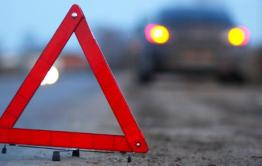 В Ясногорской больнице скончался подросток - пятая жертва ДТП