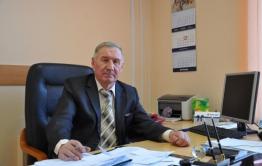 Лоскутников стал полноправным министром сельского хозяйства региона