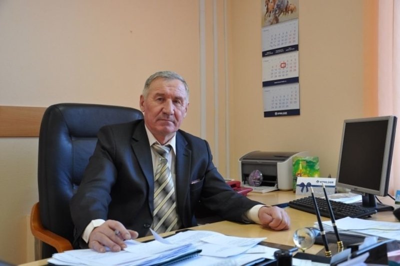 Лоскутников стал полноправным министром сельского хозяйства региона