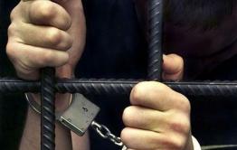Полицейские раскрыли убийство пятилетней давности