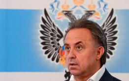 Мутко возглавил правительственную комиссию по казачеству