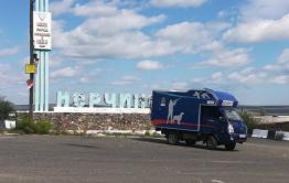 Тела двух узбеков, предположительно педофилов, нашли в забайкальской тайге