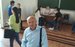 Группа референдума против реформы ПФР фэйковая?