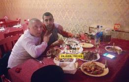 Полицейский генерал-майор назвал ликвидацией убийство забайкальца солдатом