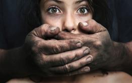 Таджика обвиняют в изнасиловании девочки в Чите