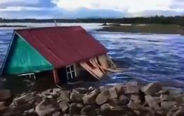 Пострадавшие от летних паводков получат жилищные сертификаты