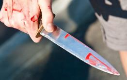 Читинца задержали по подозрению в убийстве