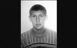 Мать пропавшего 9 лет назад забайкальца уверена, что увидит его живым