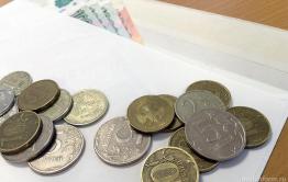 Жителю села Улеты не выплатили надбавку как работающему пенсионеру