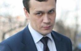 Отставка Кочергина - месть безмандатного Жирякова