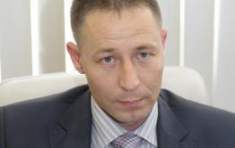 ЕР и ЛДПР поделили между собой все профильные комитеты Заксобрания