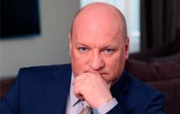 Экс-соратник Гениатулина Кошелев претендует на место губернатора Забайкалья