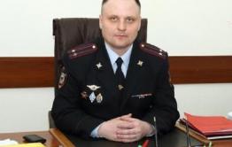 Суд прекратил уголовное дело экс-полицейского Неделькина по краже айфонов-вещдоков
