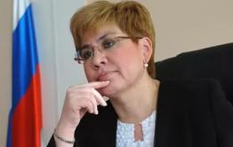 “Ведомости” отсрочили отставку Ждановой до весны 2019-го