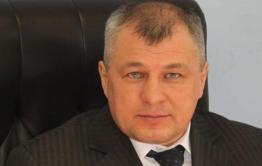 Ждановой замену пока не назначили, Михайлову - да