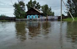 Минсельхоз: В Забайкалье пока никто не получил компенсацию за урожаи