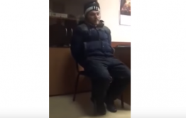 «Атамановскому маньяку» грозит пожизненное за нападения на женщин с топором