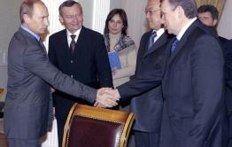 Аппарат полпреда Президента в СФО не готов комментировать действия Ждановой
