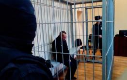 «Вечорка» просит руководство «Одноклассников» убрать фото чужих детей со страницы педофила