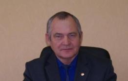 Коммунист Юрий Гайдук о врио Осипове