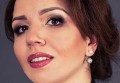 Справедливоросс Маркова о врио: Он сильный лоббист и может помочь краю