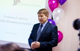 Директора ЗабТЭК (Коммунальника) подозревают в неуплате налогов