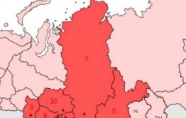 Политолог о Забайкалье: это тяжелый регион, в котором «не случилось экономических субъектов»