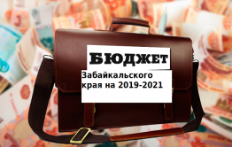 Юрий Гайдук: профицит бюджета – это обман, а Осипов наступает на те же грабли, что и Ильковский!