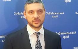 Врио Осипов поручил дать районам края более 44 млн. руб. «на сбалансированность»  