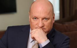 Алексей Кошелев: присоединение Забкрая к ДФО обнажит неготовность местного правительства к реформам