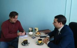 Волков-одиночка: облава Жириновского