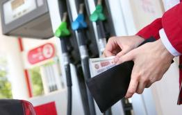 С больной головы на здоровую: как независимые заправки стали причиной роста цен на бензин