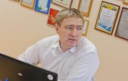 Руководитель «Чита.Ру» поставил оценки всем губернаторам Забайкалья