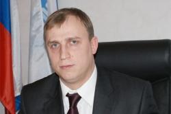 Проект закона о тунеядцах подготовил Евгений Вострецов - уроженец г. Балей