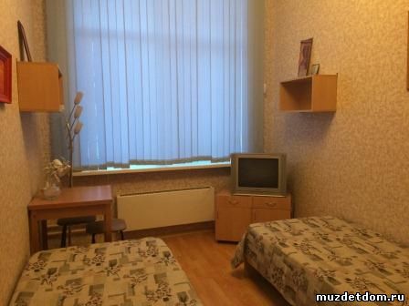 Осипов распорядился выделить квартиру пострадавшей от пожара семье из Осетровки