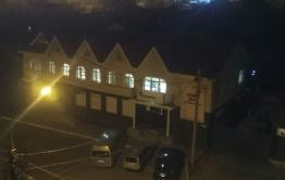 Возбуждено дело о мошенничестве после проверки на ПАО «Нефтемаркет»