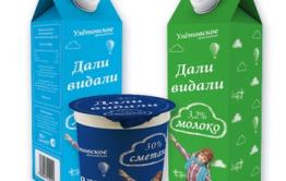 Улетовский молочный завод начинают банкротить вопреки распоряжению врио