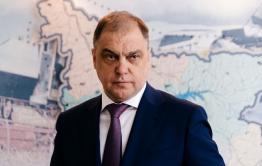 Забкрай vs ЗабЖД: долг в три миллиарда и проект маршрута Чита – аэропорт Кадала