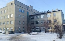 По сравнению с 2017 годом число родившихся забайкальцев снизилось более чем на тысячу человек