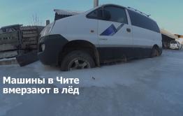 Битва против природы