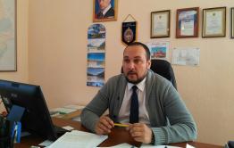 Автобусное сообщение между селами в Балейском районе будет возобновлено 7 декабря 