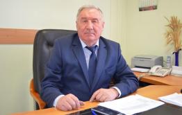 Владимир Лоскутников: сделать удалось многое