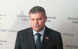 ЛДПР все же поддержит принятие бюджета