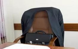 Два чиновника в Читинском районе совмещали службу с бизнесом
